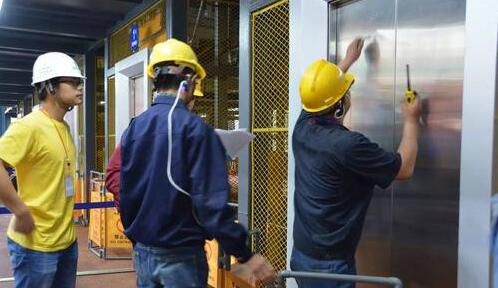 家用別墅電梯..螺桿電梯還是曳引電梯？