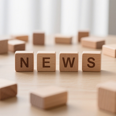 馬鞍山鋼托盤安裝過程中需要注意哪些安全事項？